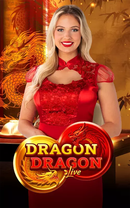 Baccarat Squeeze at Jackpot Club World Casino