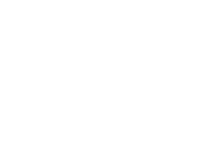 Evolution games at Jackpot Club World Casino