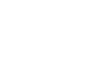 Hacksaw games at Jackpot Club World Casino