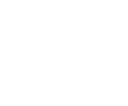 NetEnt games at Jackpot Club World Casino