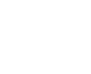 Pragmatic Play games at Jackpot Club World Casino