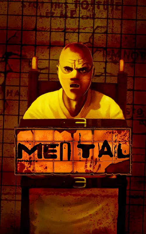 Mental at Jackpot Club World Casino